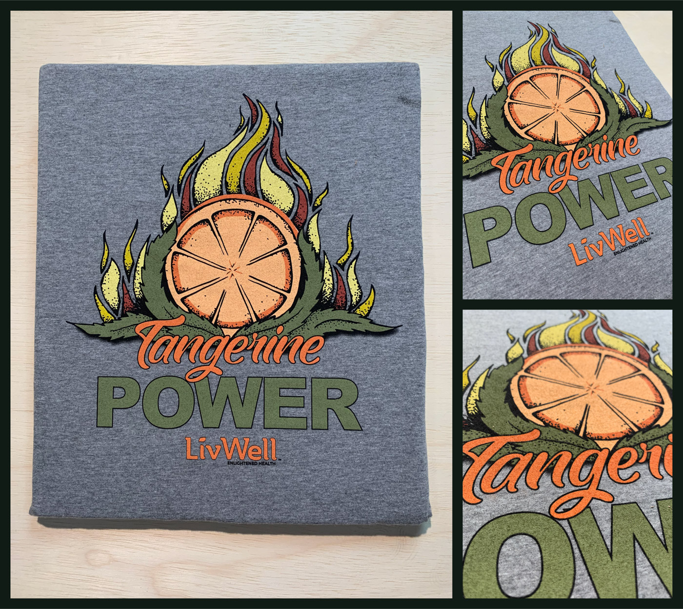 T Shirt Printing Denver, Screen Printing Denver CO Superior Ink Printing